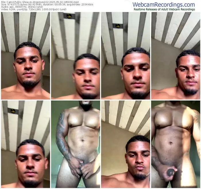 2025/05/02/cam4-dngomes222-18-56-34