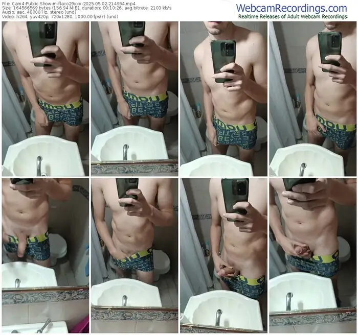2025/05/02/cam4-flaco29xxx-21-49-34