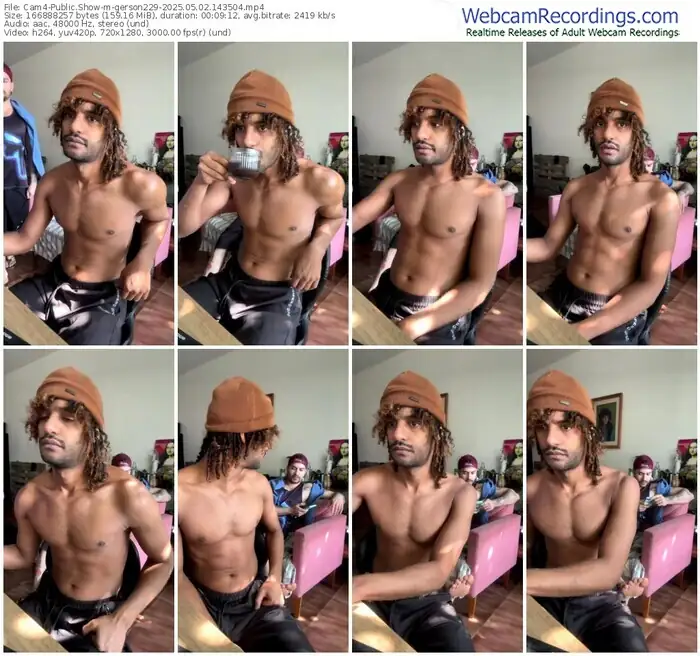 2025/05/02/cam4-gerson229-14-35-04