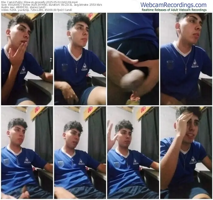 2025/05/02/cam4-grossofy-04-11-09