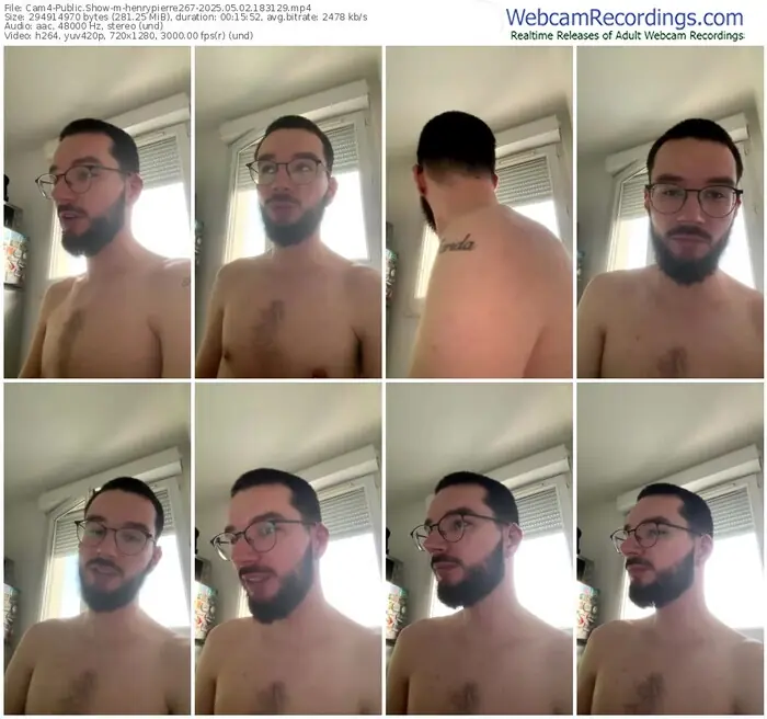 2025/05/02/cam4-henrypierre267-18-31-29