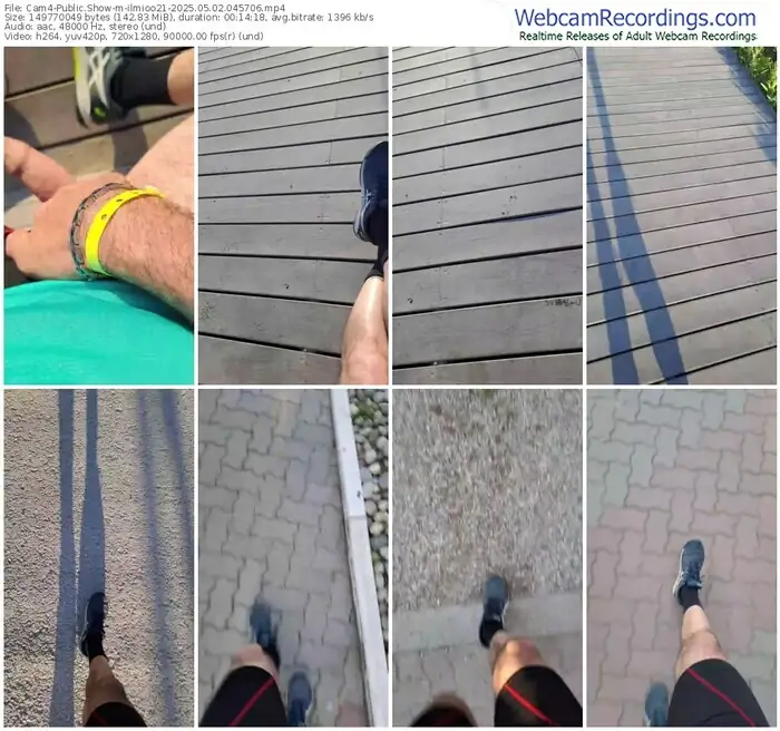 2025/05/02/cam4-ilmioo21-04-57-06