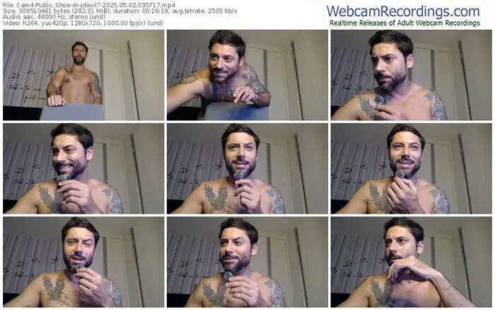 2025/05/02/cam4-jdevil7-03-57-17