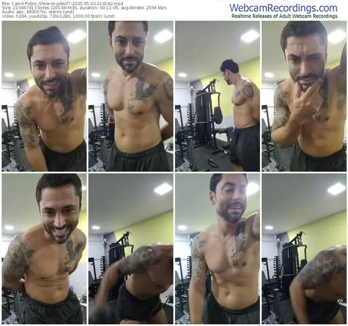 2025/05/02/cam4-jdevil7-21-41-42