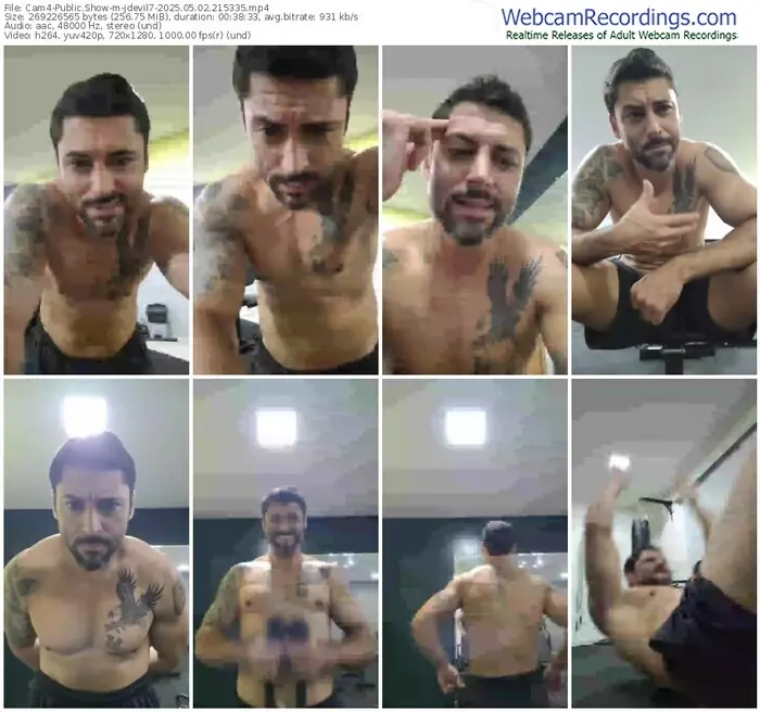 2025/05/02/cam4-jdevil7-21-53-35