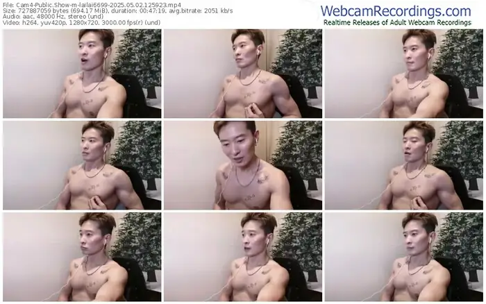 2025/05/02/cam4-lailai6699-12-59-23