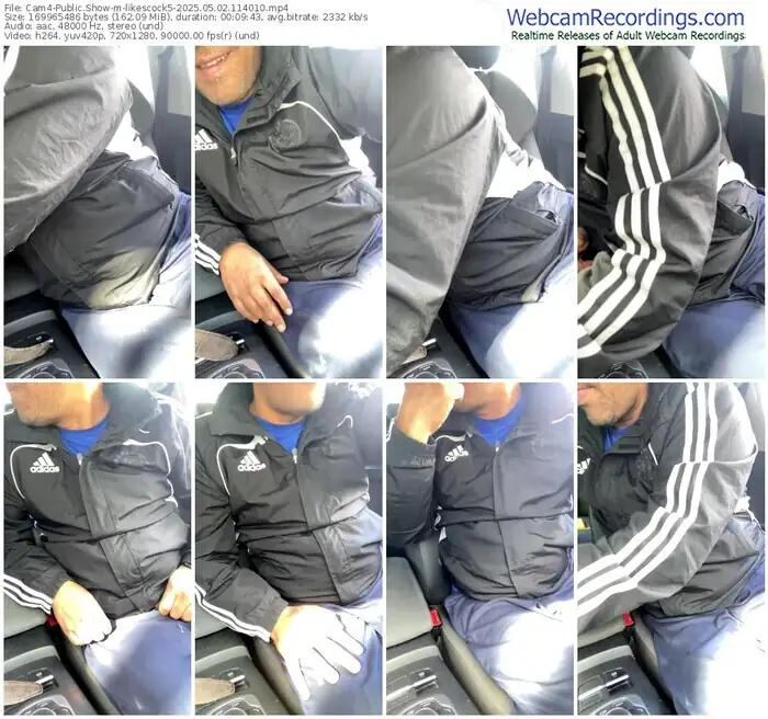 2025/05/02/cam4-likescock5-11-40-10