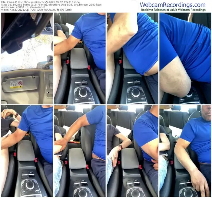 2025/05/02/cam4-likescock5-15-47-13