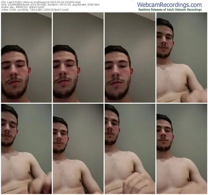 2025/05/02/cam4-matheopcs3-15-34-34