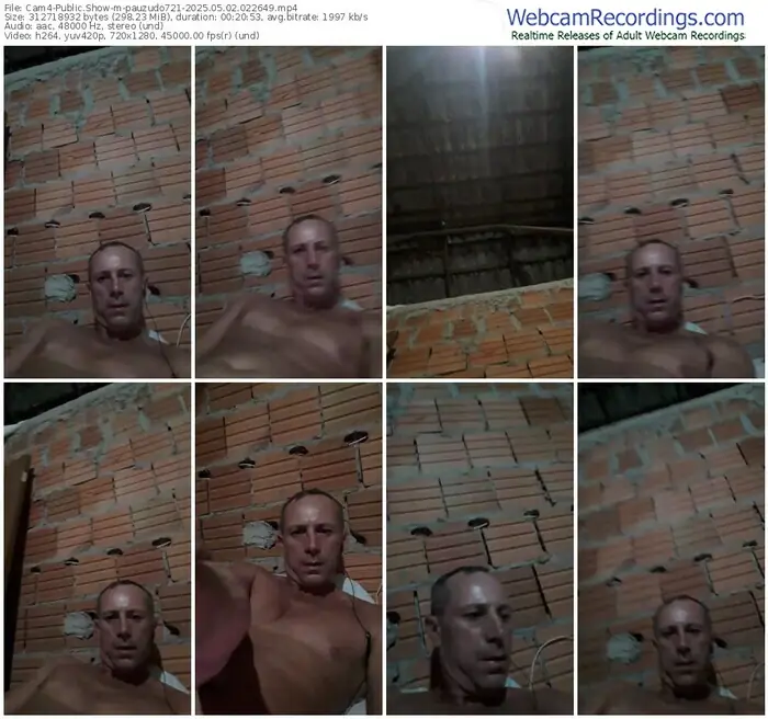 2025/05/02/cam4-pauzudo721-02-26-49