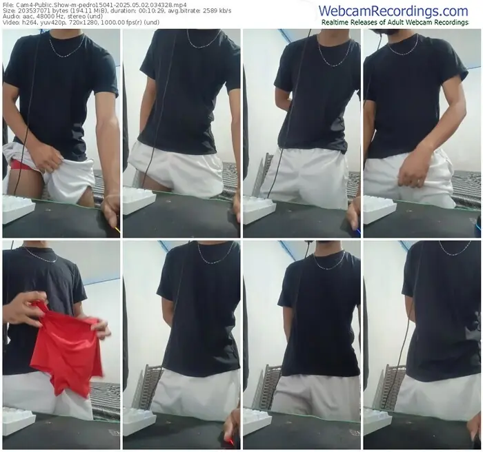 2025/05/02/cam4-pedro15041-03-43-28