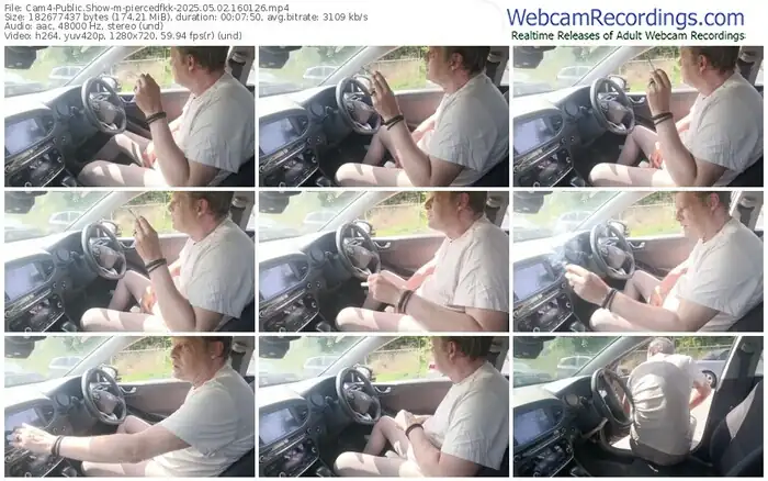 2025/05/02/cam4-piercedfkk-16-01-26