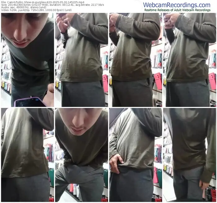 2025/05/02/cam4-purplexx420-14-52-25