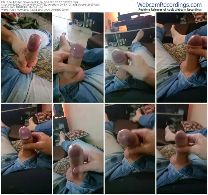 2025/05/02/cam4-rick_sp_88-06-05-22