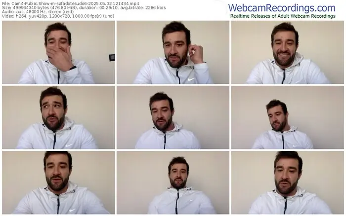 2025/05/02/cam4-safadotesudo6-12-14-34