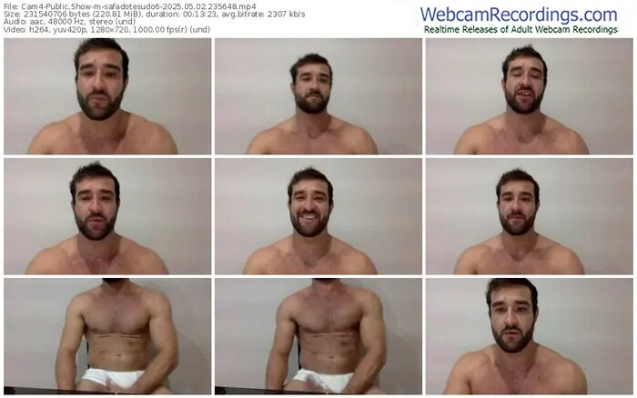 2025/05/02/cam4-safadotesudo6-23-56-48