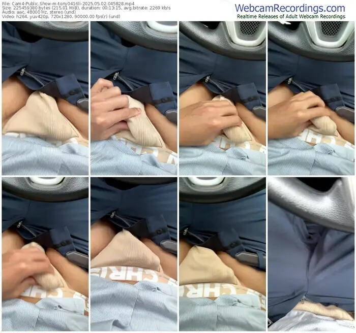 2025/05/02/cam4-tony0416li-04-58-28