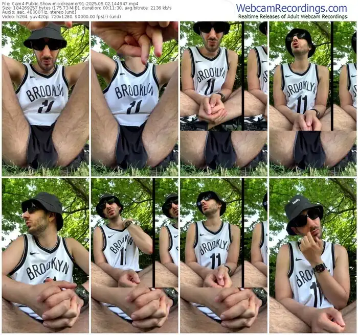 2025/05/02/cam4-xdreamer91-14-49-47