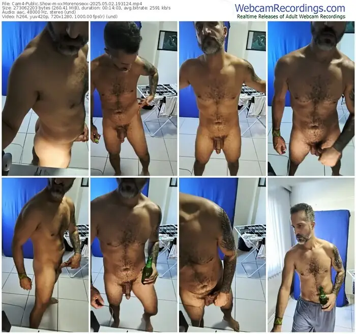 2025/05/02/cam4-xxmorenosexx-19-31-24