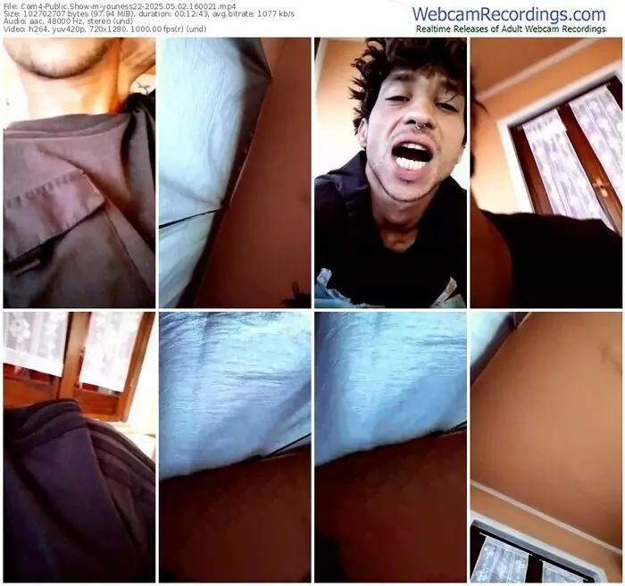 2025/05/02/cam4-youness22-16-00-21