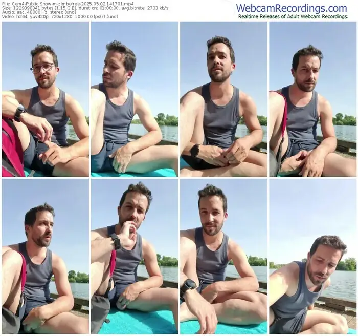 2025/05/02/cam4-zimbafree-14-17-01