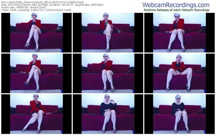2025/05/02/cam4-kamila_office-10-40-53