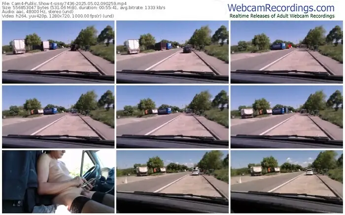 2025/05/02/cam4-sissy7436-09-02-59
