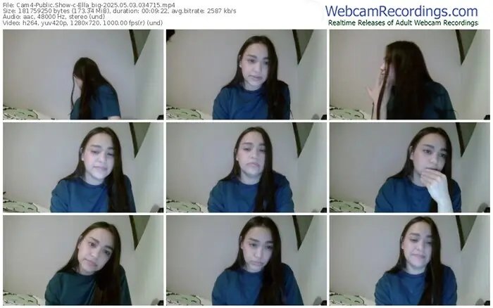 2025/05/03/cam4-ella_big-03-47-15