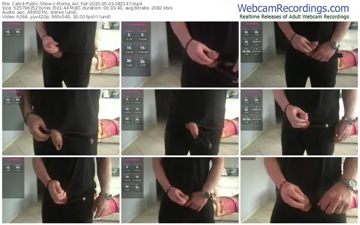 2025/05/03/cam4-monia_axl_hot-08-21-47