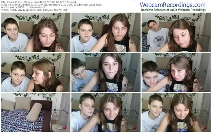 2025/05/03/cam4-irina420-06-15-00