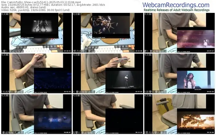 2025/05/03/cam4-willy51411-11-31-38