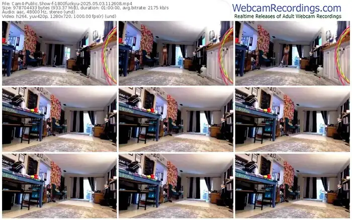 2025/05/03/cam4-1800fuckyu-11-26-08