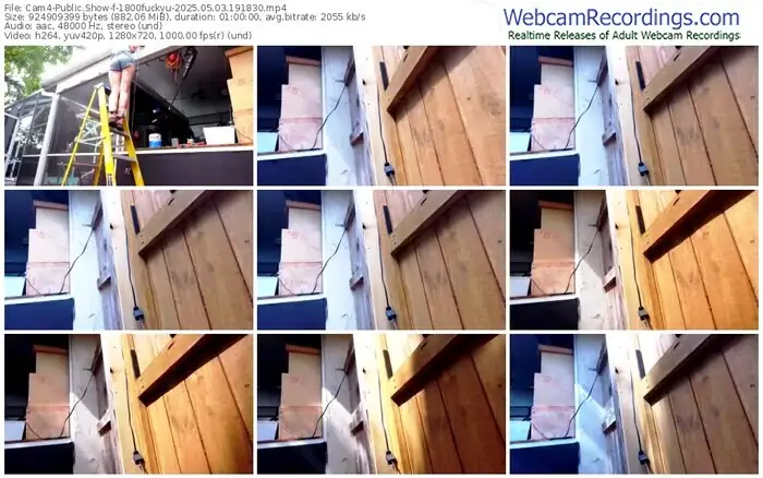 2025/05/03/cam4-1800fuckyu-19-18-30