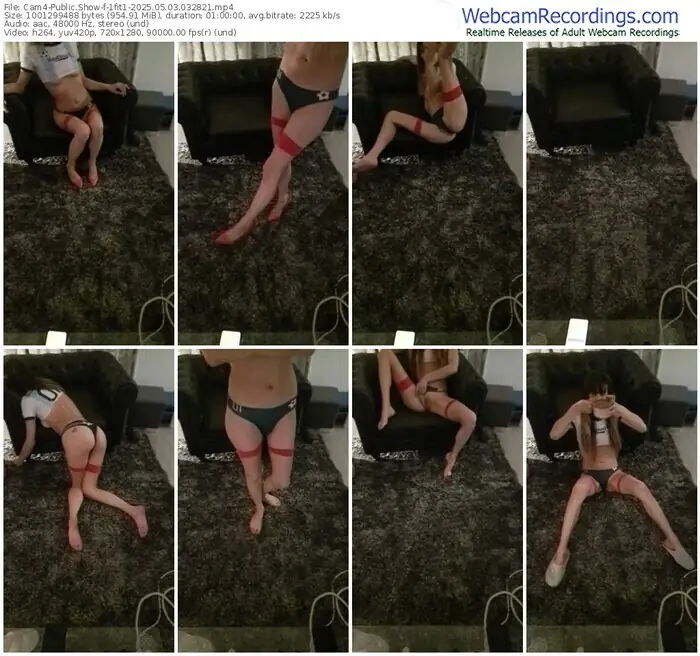 2025/05/03/cam4-1fit1-03-28-21