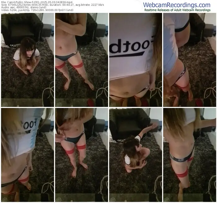 2025/05/03/cam4-1fit1-04-28-36