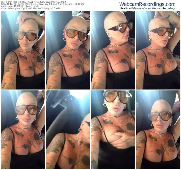 2025/05/03/cam4-asserina-08-45-31