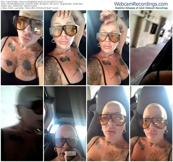 2025/05/03/cam4-asserina-08-57-57