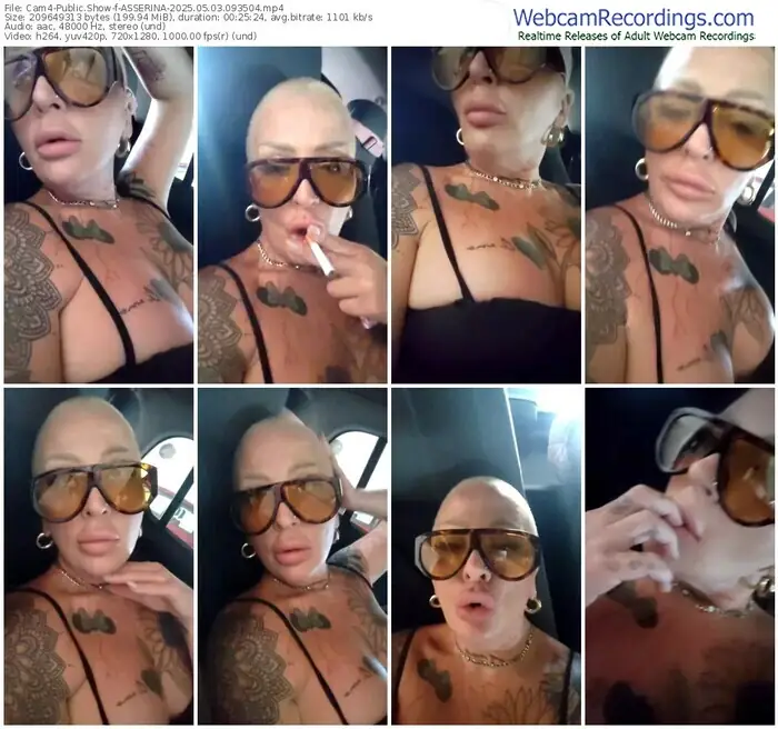 2025/05/03/cam4-asserina-09-35-04