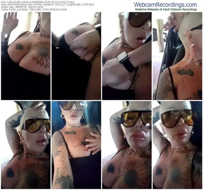 2025/05/03/cam4-asserina-10-19-13