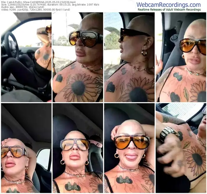 2025/05/03/cam4-asserina-15-43-39