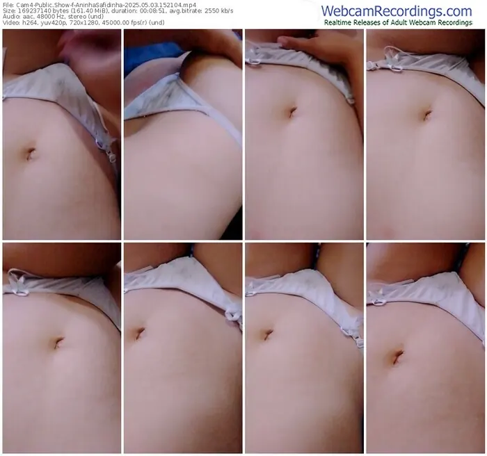 2025/05/03/cam4-aninhasafidinha-15-21-04