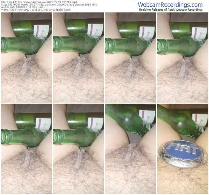 2025/05/03/cam4-auroralive-03-57-10