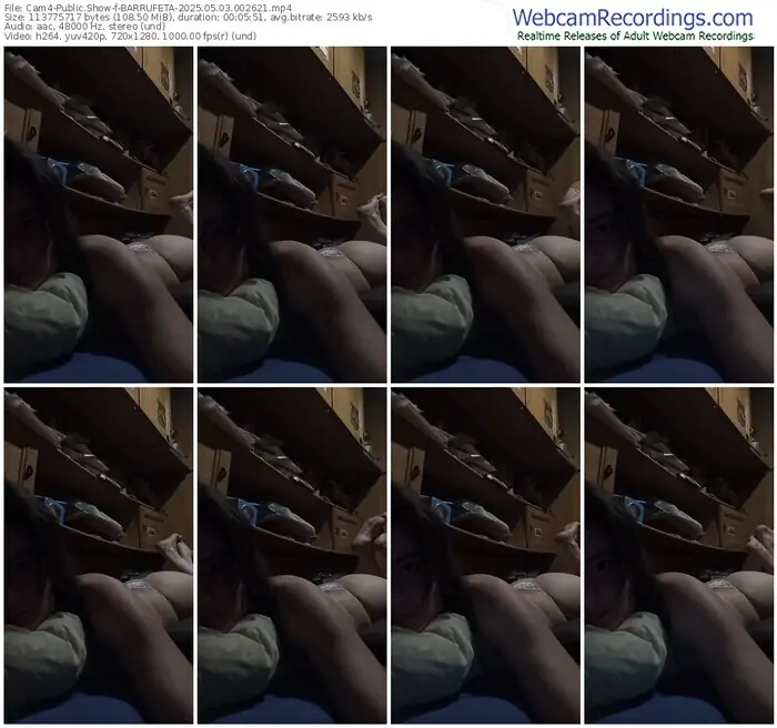 2025/05/03/cam4-barrufeta-00-26-21