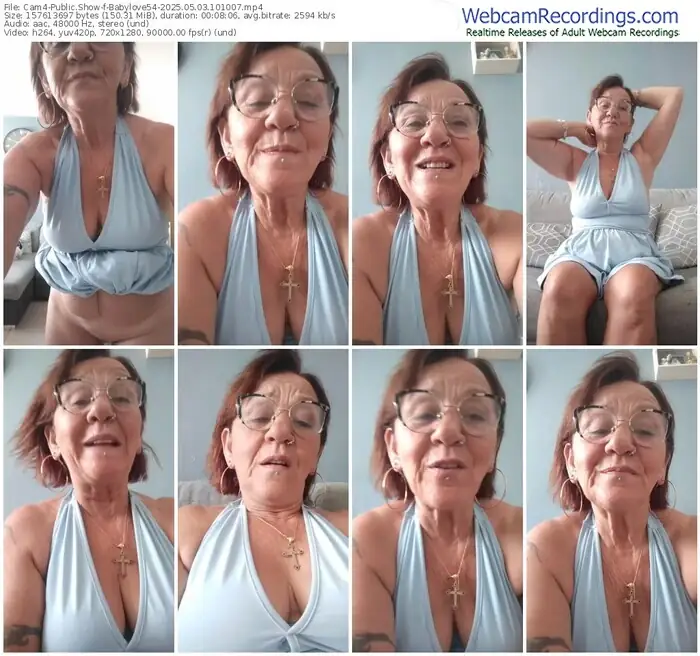 2025/05/03/cam4-babylove54-10-10-07