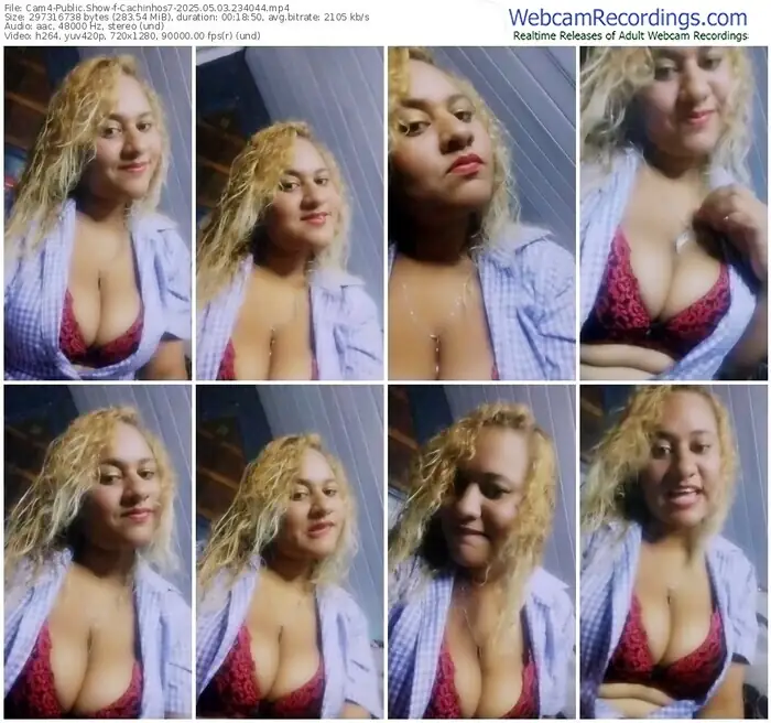 2025/05/03/cam4-cachinhos7-23-40-44