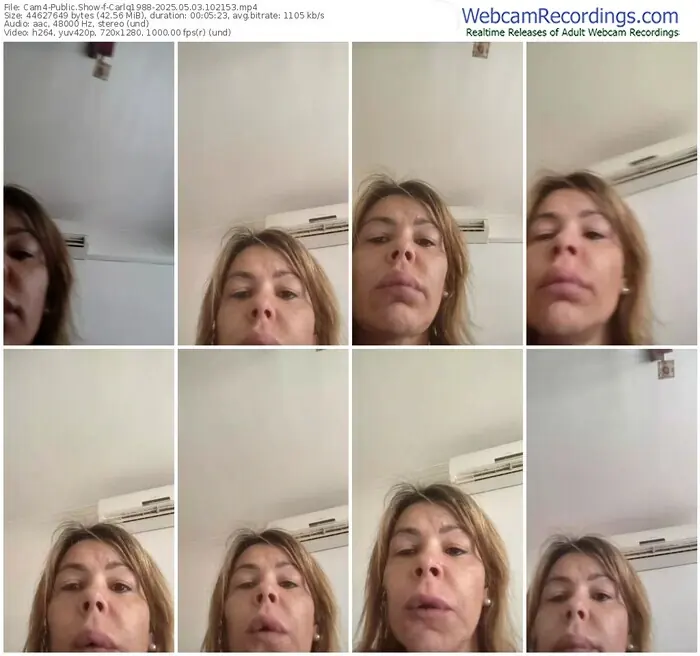 2025/05/03/cam4-carlq1988-10-21-53