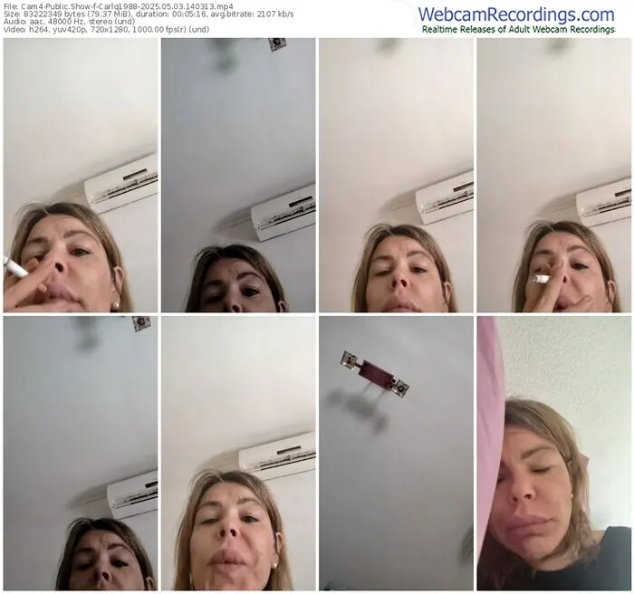 2025/05/03/cam4-carlq1988-14-03-13