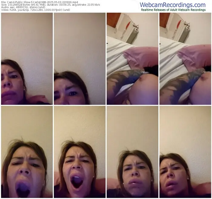 2025/05/03/cam4-carlq1988-22-09-36