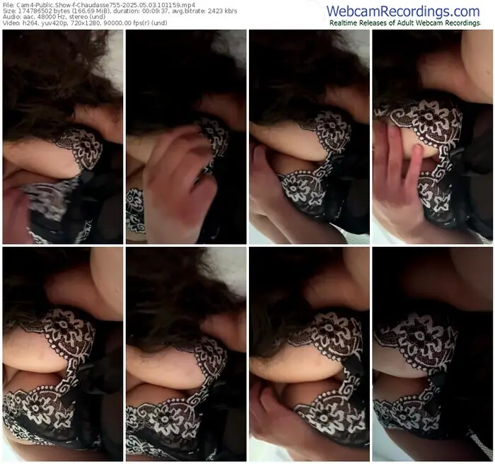 2025/05/03/cam4-chaudasse755-10-11-59