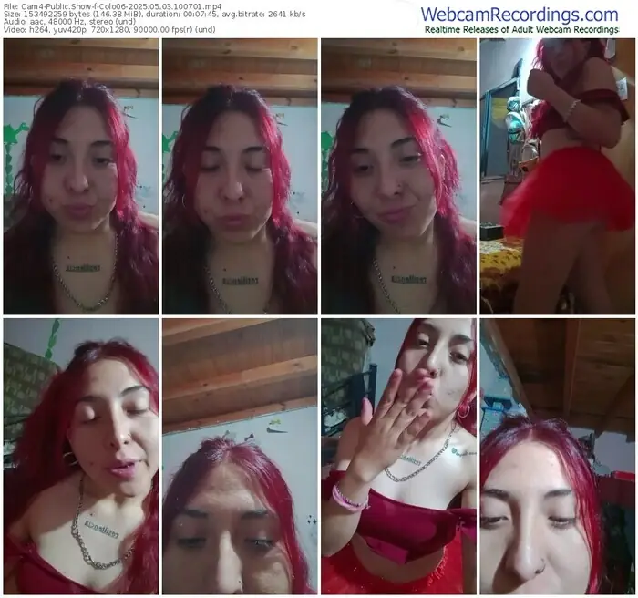 2025/05/03/cam4-colo06-10-07-01